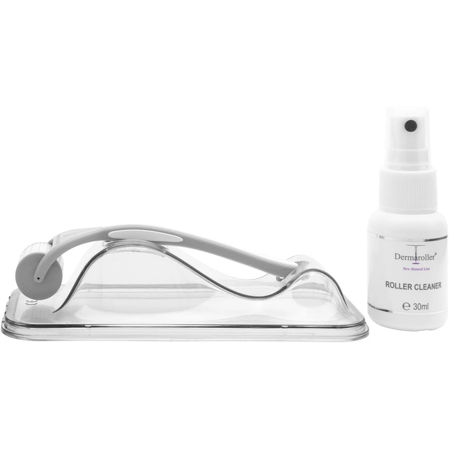 HC902 + Cleanser Set 3 HC902 + Cleanser Set