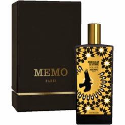 Cuirs Nomades Moroccan Leather Eau De Parfum Spray 8 Cuirs Nomades Moroccan Leather Eau De Parfum Spray -Mode- En Schoonheidswinkel https media prod eu 1.mirakl.net SOURCE 03fd79bebfc0492cb77a24d18e091cc0