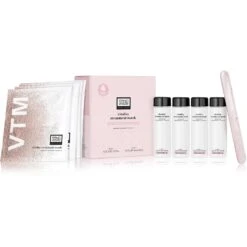 Vitality Treatment Mask