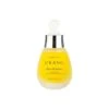 Glow Oil Serum -Mode- En Schoonheidswinkel https media prod eu 1.mirakl.net SOURCE 04b776d2880e42cdb3bab1a85f5da0c2