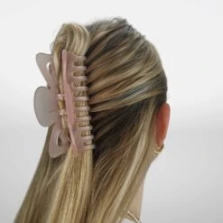 Engelsrufer Jelly Hair Clip 9 Engelsrufer Jelly Hair Clip -Mode- En Schoonheidswinkel https media prod eu 1.mirakl.net SOURCE 071b173e572e491a96a36ff4a92ef050