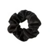 SOHO Satijnen Scrunchie 2 SOHO Satijnen Scrunchie -Mode- En Schoonheidswinkel https media prod eu 1.mirakl.net SOURCE 0d5ada787a46472e8ae5dd20106e56e3