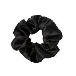 SOHO Satijnen Scrunchie