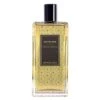 Collection Grands Crus Oud Wa Misk Eau De Parfum -Mode- En Schoonheidswinkel https media prod eu 1.mirakl.net SOURCE 0f01b7ff695a4ef298b9f5093c23ae7d
