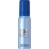 Goldwell Color Styling Mousse -Mode- En Schoonheidswinkel https media prod eu 1.mirakl.net SOURCE 0f8fa641315344a7b985e4587cf64ac4