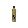 Goldwell Lotion -Mode- En Schoonheidswinkel https media prod eu 1.mirakl.net SOURCE 11f44335d29b4a05b8d49720bf1a7338