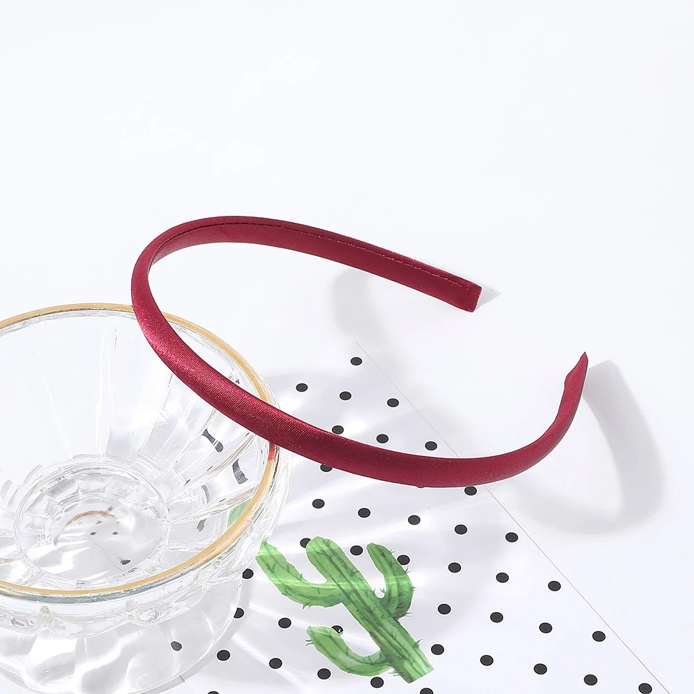 SOHO Rian Haubreif 4 SOHO Rian Haubreif - Afbeelding 2