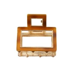 Engelsrufer Vida Haarclip