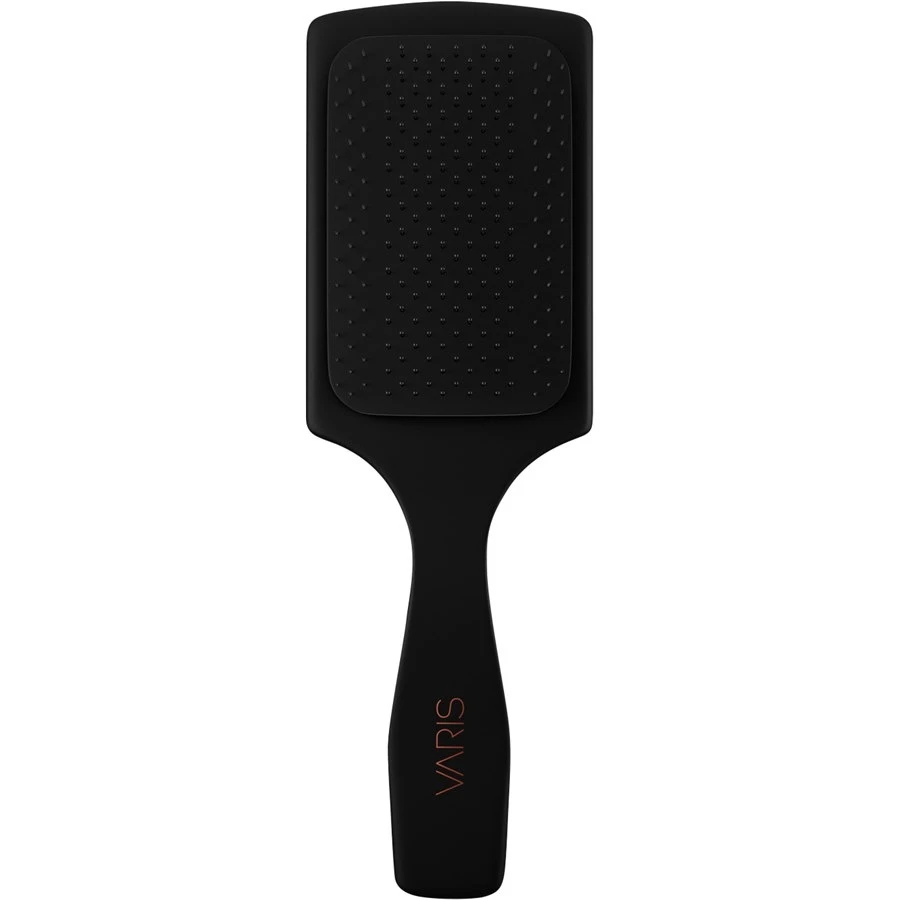 Detangler Brush 3 Detangler Brush