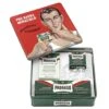 Proraso Cadeauset