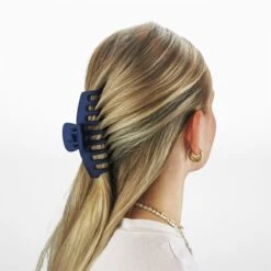 SOHO Cana Hair Clip -Mode- En Schoonheidswinkel https media prod eu 1.mirakl.net SOURCE 1d91e5aba07e4ceea1d31447b5450b16