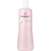 Wella Professionals Activator 2% Brush & Bowl 1 Wella Professionals Activator 2% Brush & Bowl -Mode- En Schoonheidswinkel https media prod eu 1.mirakl.net SOURCE 1e28ea80dd7c46f8a5d739265e514f28