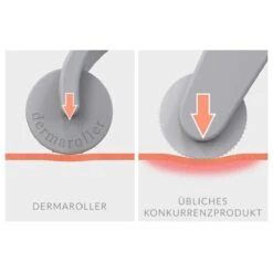 HC902 + Cleanser Set 10 HC902 + Cleanser Set -Mode- En Schoonheidswinkel https media prod eu 1.mirakl.net SOURCE 1e4d0bd6edc9453c96446a9f707480ee