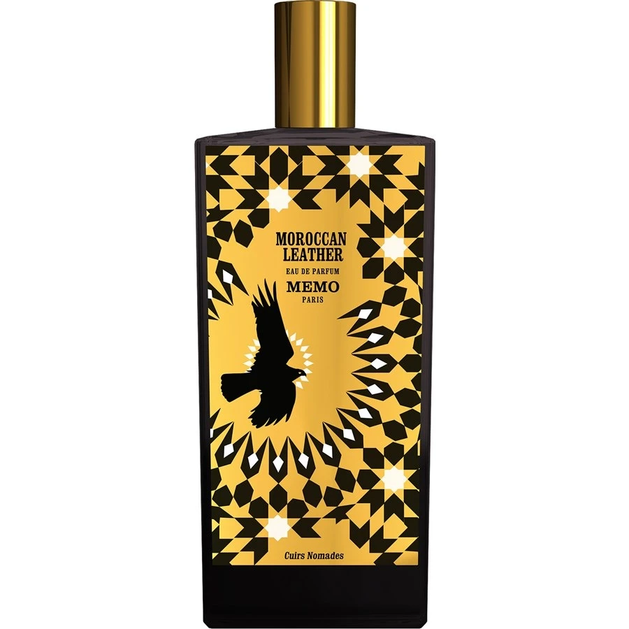 Cuirs Nomades Moroccan Leather Eau De Parfum Spray 3 Cuirs Nomades Moroccan Leather Eau De Parfum Spray