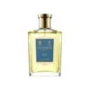 Neroli Voyage Eau De Parfum Spray -Mode- En Schoonheidswinkel https media prod eu 1.mirakl.net SOURCE 2370398f4c274ac6933ccc370660ea59