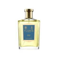 Neroli Voyage Eau De Parfum Spray