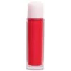 Lip Gloss Refill -Mode- En Schoonheidswinkel https media prod eu 1.mirakl.net SOURCE 239e8a30761a4479a4d49f8453dc0449