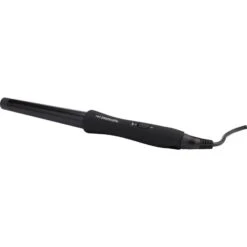 VS3 Rod Curling Iron