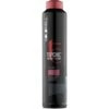Goldwell The Reds Permanent Hair Color -Mode- En Schoonheidswinkel https media prod eu 1.mirakl.net SOURCE 25bfbc839fba4096977d61a0c73d88bf