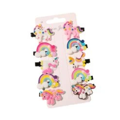 Normann Copenhagen Tule Haarclips