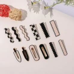 SOHO Mina -kapsel -Mode- En Schoonheidswinkel https media prod eu 1.mirakl.net SOURCE 289ab0b25ee641479ef1a0c61d8f8a16