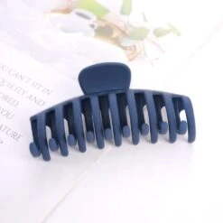 SOHO Cana Hair Clip -Mode- En Schoonheidswinkel https media prod eu 1.mirakl.net SOURCE 2a45536ddb704e8591fb054e89f3c6e6