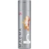 Wella Professionals Magma Clear Powder