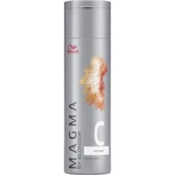 Wella Professionals Magma Clear Powder