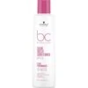 Schwarzkopf Professional BC BONACURE PH 4.5 Color FreezeConditioner