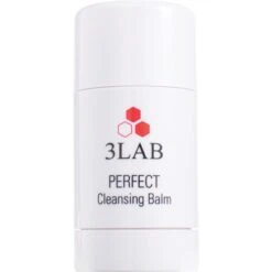 Perfect Cleansing Balm