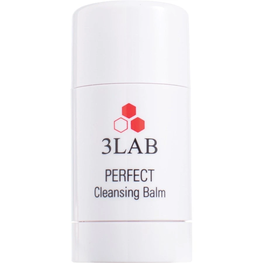 Perfect Cleansing Balm 3 Perfect Cleansing Balm