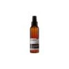 Super Hold Fixing Spray -Mode- En Schoonheidswinkel https media prod eu 1.mirakl.net SOURCE 32a856a116cc4813b1ad7e705beb84b8
