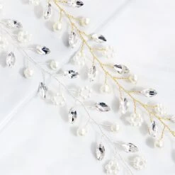 SOHO Emana Hair -accessoires -Mode- En Schoonheidswinkel https media prod eu 1.mirakl.net SOURCE 34a3cf73c2134cc4a5aa7e7f41081fcc