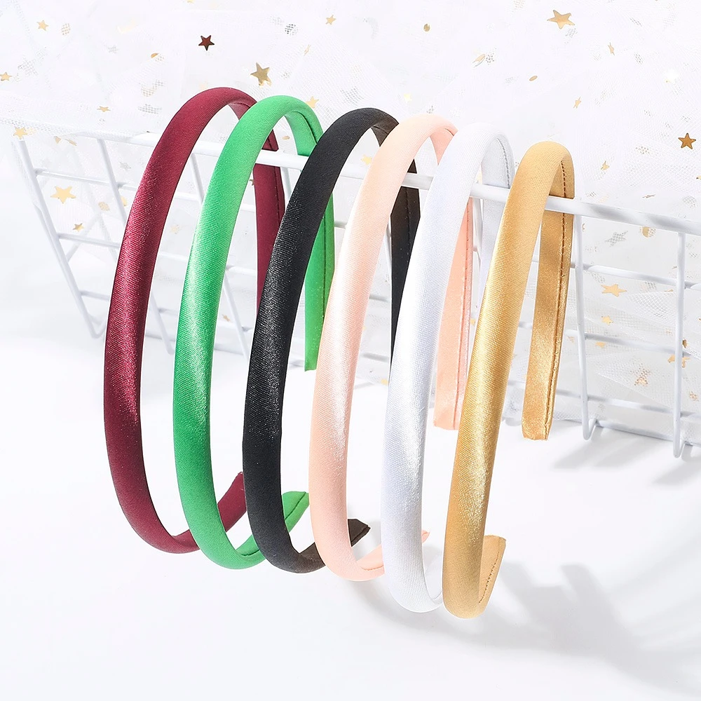 SOHO Rian Haubreif 6 SOHO Rian Haubreif - Afbeelding 4