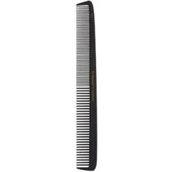 Carbon Comb No. 274