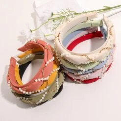 SOHO Kiko Haar Rijpen 9 SOHO Kiko Haar Rijpen -Mode- En Schoonheidswinkel https media prod eu 1.mirakl.net SOURCE 39eb2f98ee7e4eec98671a89781593d5