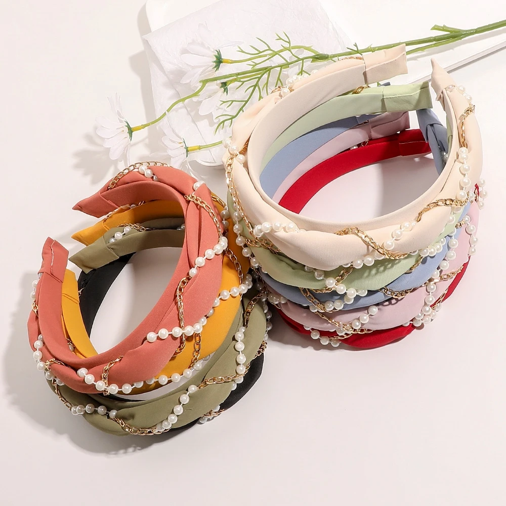 SOHO Kiko Haar Rijpen 6 SOHO Kiko Haar Rijpen - Afbeelding 4