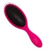 Engelsrufer TBC Detangler Hairbrush Flamingo Roze -Mode- En Schoonheidswinkel https media prod eu 1.mirakl.net SOURCE 3b6e9a07561b4f768831a82f65f6b910