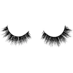 Hanadi Beauty Lashes Haifa