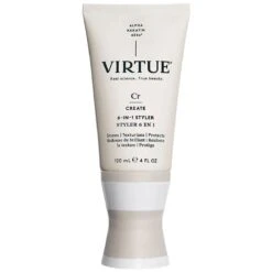 VIRTUE The One For All 6-in-1 Styler
