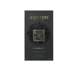 Parfums Remarquables Valparaiso Eau De Parfum Spray