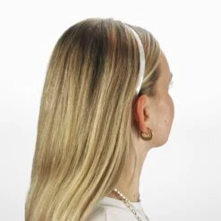 Rei -haar -gereed 9 Rei -haar -gereed -Mode- En Schoonheidswinkel https media prod eu 1.mirakl.net SOURCE 4a567da439344d3da888c576ed15b24f