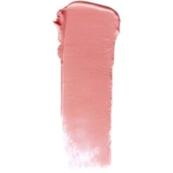 Cream Blush Refill 6 Cream Blush Refill -Mode- En Schoonheidswinkel https media prod eu 1.mirakl.net SOURCE 4adb91898b674d97b6c3ccebfff16a43