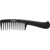 Titanium Comb 802 -Mode- En Schoonheidswinkel https media prod eu 1.mirakl.net SOURCE 4c627578a93448f5ade8be3699052e5f