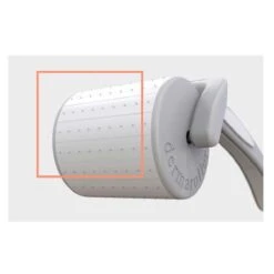 Home Care Set II 11 Home Care Set II -Mode- En Schoonheidswinkel https media prod eu 1.mirakl.net SOURCE 4cfbdffc25f54bc490918f6184b1d89f 1