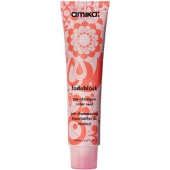 Fadeblock Pre Shampoo Color Seal