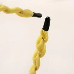 Hera Haar Rijp -Mode- En Schoonheidswinkel https media prod eu 1.mirakl.net SOURCE 4d70d0bc8d2f46cabbcead5ba9cd1e0f