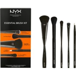 NYX PROFESSIONAL MAKEUP Cadeauset