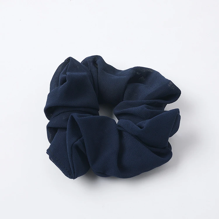 Engelsrufer Nada Scrunchie 4 Engelsrufer Nada Scrunchie - Afbeelding 2