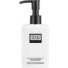 Brightening Cleansing Oil -Mode- En Schoonheidswinkel https media prod eu 1.mirakl.net SOURCE 51c28e3279f447f5aba8912a0f72e7c3